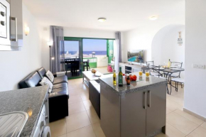 Buena Pesca 27, lovely 2 bed Old Town Harbour